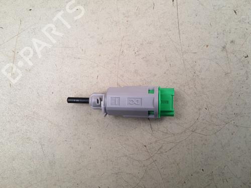 Switch RENAULT MEGANE IV Hatchback (B9A/M/N_) 1.5 Blue dCi 115 (B9A6) | BP38700303I30 - Image 3