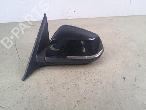 Left side indicator BMW 3 Convertible (E93) 330 d | BP39134224I20 - Image 2
