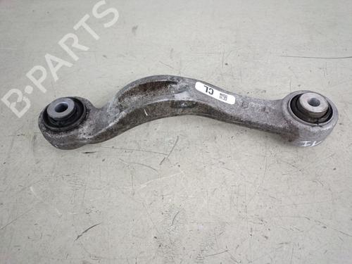Used Left rear suspension arm Left rear suspension arm 38685905 38685905