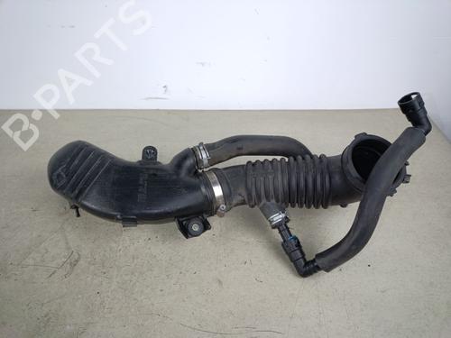 Used Pipe Pipe 39128328 39128328