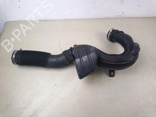 rr-renault-trafic-iii-van-fg_-2014-38687472 main image
