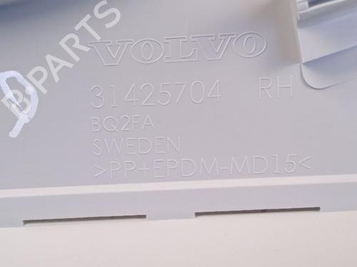 Andre VOLVO XC60 II (246) B4 Mild-Hybrid | BP38700069O1 - Image 3