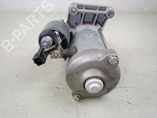 Starter CITROËN BERLINGO Box Body/MPV (K9) 1.5 BlueHDi 100 | BP39121055M8  - Image 5