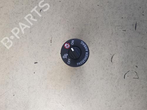 Used Electronic sensor Electronic sensor 39129216 39129216