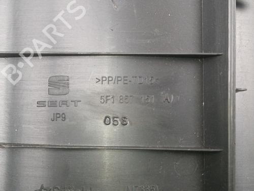 Other SEAT ATECA (KH7, KHP) 1.0 TSI | BP39121974O1 - Image 3