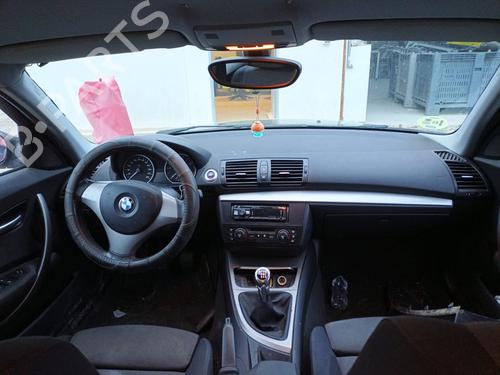 - Image 8