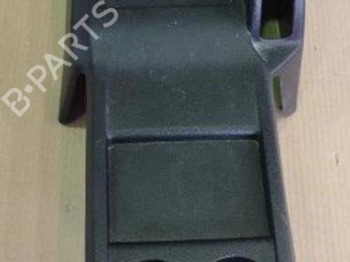 Console centrale Console centrale 38696258 38696258