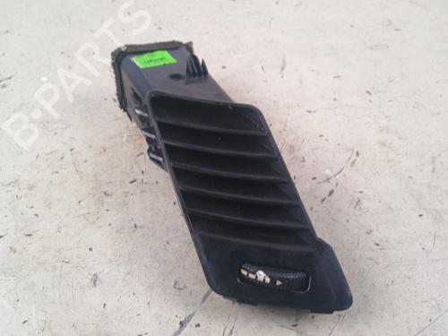 Used Air vent Air vent 38693089 38693089