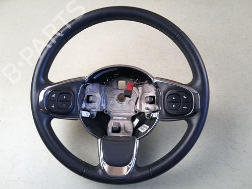 Used Steering wheel Steering wheel 39130348 39130348