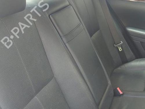 Front left panel MERCEDES-BENZ S-CLASS (W221, V221) S 350 CDI (221.022, 221.122) | BP38688147C58 - Image 8