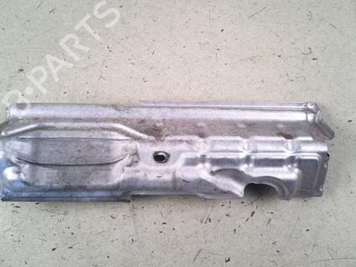 Other BMW 3 Convertible (E93) 330 d | BP38692963O1 - Image 3