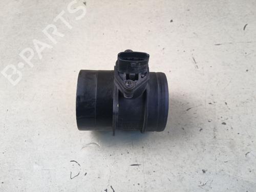 Mass air flow sensor SSANGYONG KYRON 2.0 Xdi | BP39125478M95 - Image 3