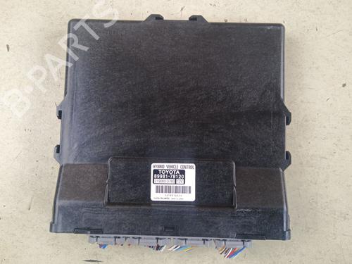 elektronisk-modul-lexus-nx-_z1_-2014-38688690 main image