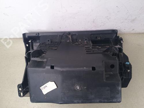 Glove box RENAULT TRAFIC III Van (FG_) 1.6 dCi 95 (FGMJ, FGMR) | BP38687515C95 - Image 3