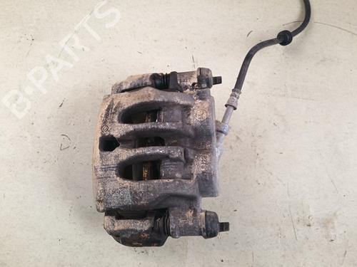 Used Left front brake caliper Left front brake caliper 38688108 38688108