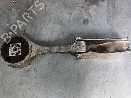 support-seat-cordoba-6l2-2002-2003-2004-2005-2006-2007-2008-2009-40493000 main image