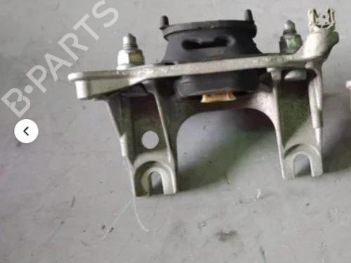 Engine mount RENAULT TWINGO III (BCM_, BCA_) 0.9 TCe 90 (BCM9, BCM2) | BP38695117M89 - Image 2