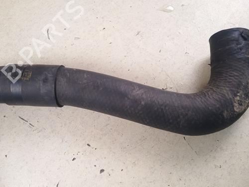 Pipe LEXUS NX (_Z1_) 300h AWD (AYZ15, AYZ15_, AYZ15R) | BP39126776M125 - Image 2