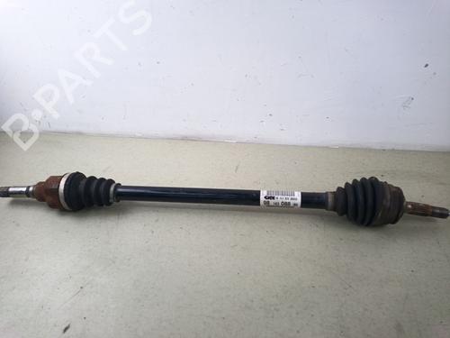 right-front-driveshaft-citroen-c-elysee-dd_-2012-38691493 main image