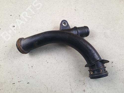 Used Pipe Pipe 38688544 38688544