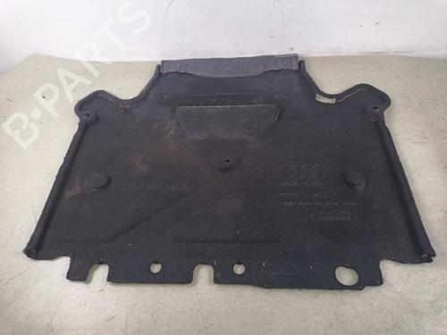 underbody-protection-audi-a5-8t3-2007-2008-2009-2010-2011-2012-2013-2014-2015-2016-2017-39120632 main image