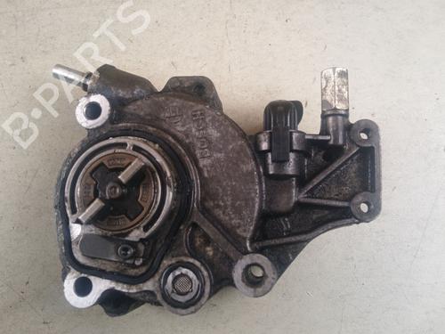 Used Vacuum pump Vacuum pump 38693544 38693544