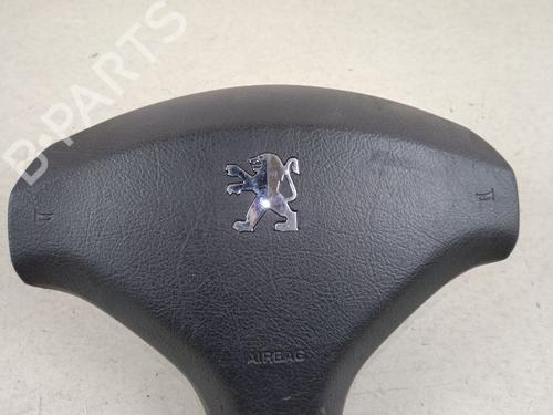 Used Driver airbag Driver airbag 38698636 38698636