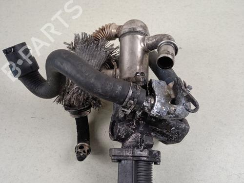 egr-opel-corsa-c-x01-2000-2001-2002-2003-2004-2005-2006-2007-2008-2009-38697822 main image