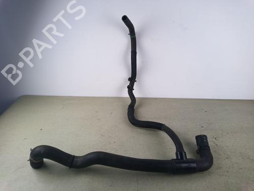 Used Pipe Pipe RENAULT CLIO IV (BH_) 1.5 dCi 90 (90 hp) 39126672 39126672