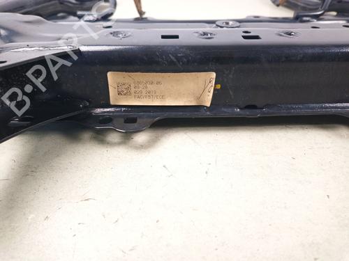 Used Subframe Subframe 39132385 39132385