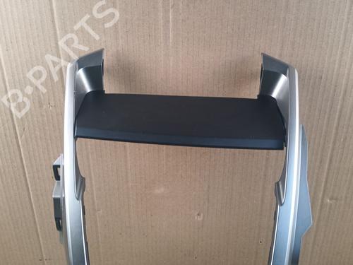 Other LEXUS NX (_Z1_) 300h AWD (AYZ15, AYZ15_, AYZ15R) | BP39132036O1 - Image 2