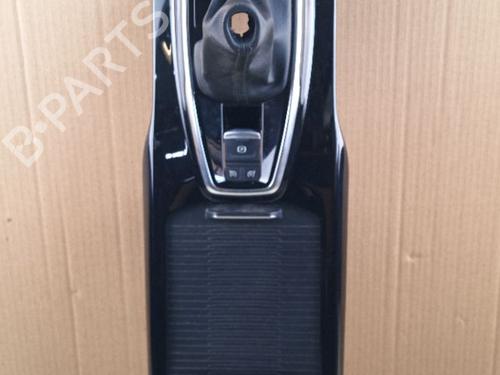 Used Other Other 39132200 39132200