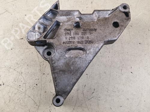 Used Engine mount Engine mount 39128063 39128063