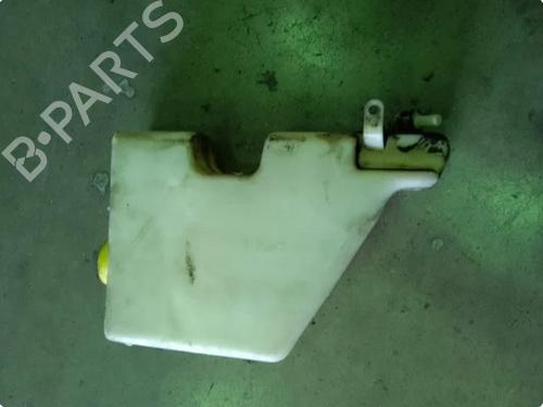 Used Windscreen washer tank Windscreen washer tank 39120553 39120553