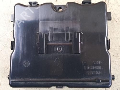Electronic module RENAULT MEGANE IV Hatchback (B9A/M/N_) 1.5 Blue dCi 115 (B9A6) | BP38700250M83 - Image 2