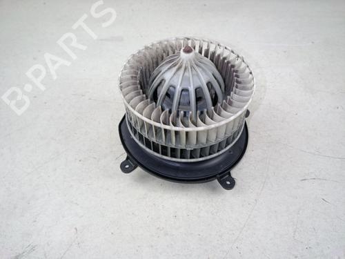 heater-blower-motor-mercedes-benz-e-class-w211-2002-2003-2004-2005-2006-2007-2008-2009-38699489 main image