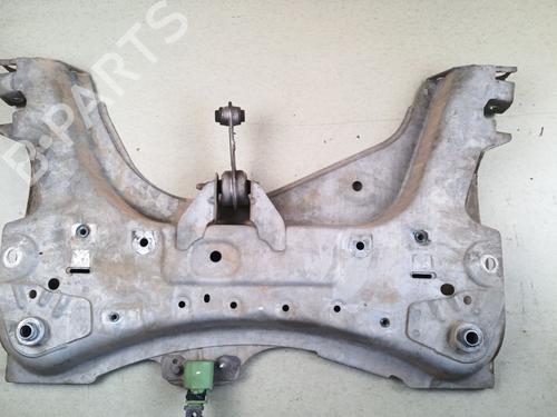 subframe-renault-clio-iv-bh_-2012-2013-2014-2015-2016-2017-2018-2019-2020-2021-38686070 main image