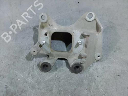 Engine mount RENAULT LAGUNA III (BT0/1) 1.5 dCi (BT00, BT0A, BT0T, BT1J) | BP39126062M89 - Image 2