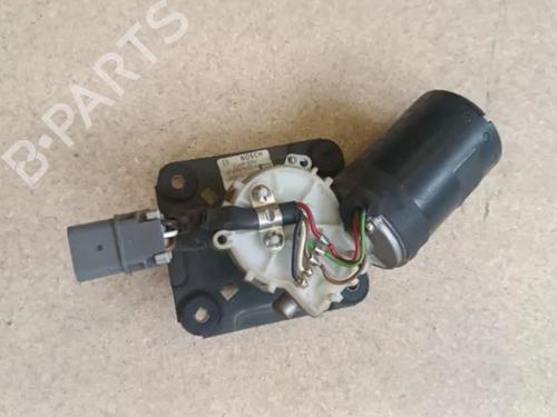 Viskermotor vindrude Viskermotor vindrude 39131194 39131194