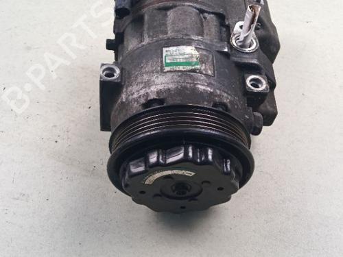AC Kompressor AC Kompressor 38698049 38698049