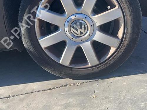 Electronic sensor VW GOLF PLUS V (5M1, 521) 1.6 TDI | BP38693221M84  - Image 7