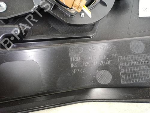 Other RENAULT KOLEOS II (HC_) 2.0 dCi 175 4WD | BP38686044O1 - Image 3