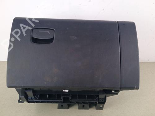 Used Glove box Glove box 39130376 39130376