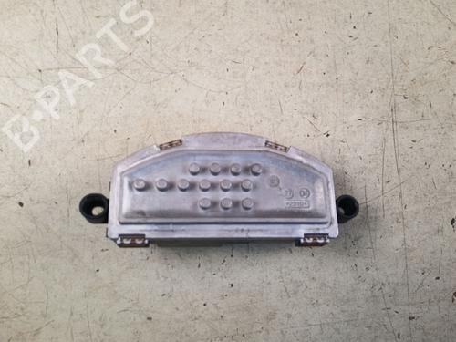 Used Heater resistor Heater resistor 39123979 39123979