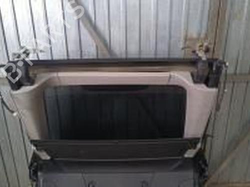 tailgate-bmw-3-convertible-e93-2006-2007-2008-2009-2010-2011-2012-2013-38692721 main image