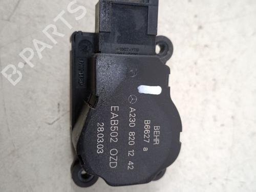 electronic-module-mercedes-benz-e-class-w211-2002-2003-2004-2005-2006-2007-2008-2009-39124317 main image