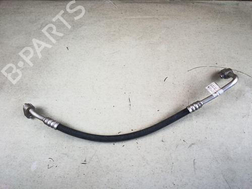 Used AC pipe AC pipe 38687956 38687956