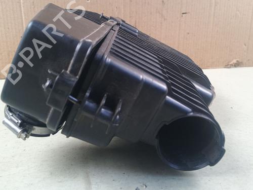 Air filter box CITROËN C3 III (SX) 1.2 PureTech 82 | BP38692131M87 - Image 2