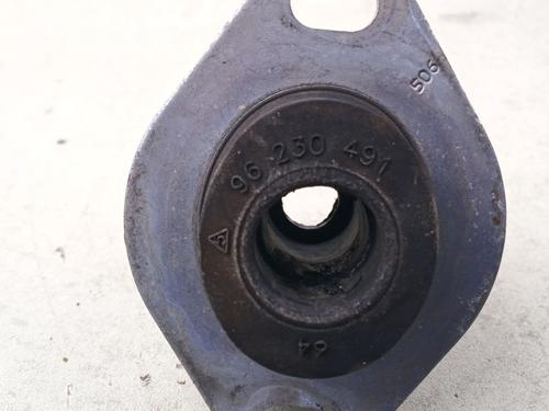 Engine mount CITROËN C4 I (LC_) 1.6 16V | BP38686138M89 - Image 3