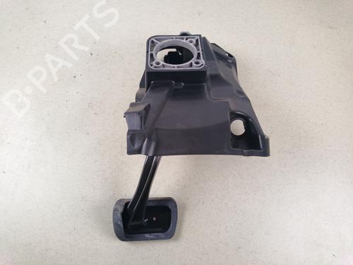 Bremsepedal Bremsepedal 39131215 39131215